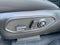 2027 Jeep Grand Cherokee Laredo X