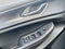 2027 Jeep Grand Cherokee Laredo X