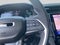 2027 Jeep Grand Cherokee Laredo X