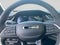 2027 Jeep Grand Cherokee Laredo X