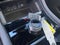 2027 Jeep Grand Cherokee Laredo X