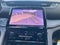 2027 Jeep Grand Cherokee Laredo X