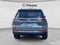 2027 Jeep Grand Cherokee Laredo X