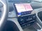 2027 Jeep Grand Cherokee Laredo X