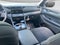 2027 Jeep Grand Cherokee Laredo X