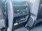 2027 Jeep Grand Cherokee Laredo X