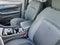2027 Jeep Grand Cherokee Laredo X