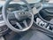 2027 Jeep Grand Cherokee Laredo X