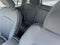 2027 Jeep Grand Cherokee Laredo X