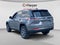 2027 Jeep Grand Cherokee Laredo X