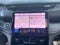 2027 Jeep Grand Cherokee Laredo X
