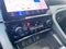 2027 Jeep Grand Cherokee Laredo X