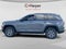 2027 Jeep Grand Cherokee Laredo X