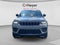 2027 Jeep Grand Cherokee Laredo X