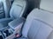 2027 Jeep Grand Cherokee Laredo