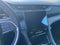 2027 Jeep Grand Cherokee Laredo