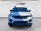 2027 Jeep Grand Cherokee Laredo