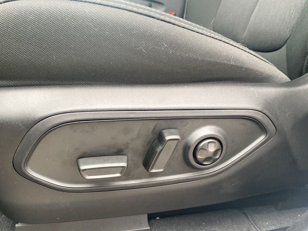 2026 Jeep Grand Cherokee GRAND CHEROKEE LAREDO 4X4