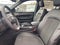 2026 Jeep Grand Cherokee GRAND CHEROKEE LAREDO 4X4