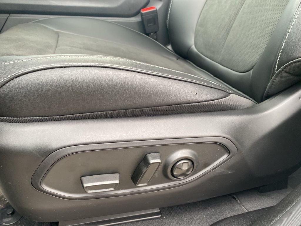 2026 Jeep Grand Cherokee GRAND CHEROKEE LAREDO 4X4