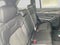 2027 Jeep Grand Cherokee Laredo Altitude