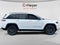 2027 Jeep Grand Cherokee Laredo Altitude