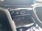 2027 Jeep Grand Cherokee Laredo Altitude