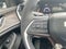 2027 Jeep Grand Cherokee Laredo Altitude