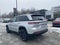 2026 Jeep Grand Cherokee GRAND CHEROKEE ALTITUDE 4X4