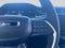 2027 Jeep Grand Cherokee Laredo Altitude