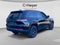 2027 Jeep Grand Cherokee Laredo Altitude