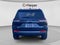 2027 Jeep Grand Cherokee Laredo Altitude