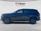 2027 Jeep Grand Cherokee Laredo Altitude