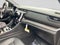 2026 Jeep Grand Cherokee 85th Anniversary Edition