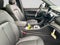 2026 Jeep Grand Cherokee 85th Anniversary Edition