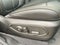 2026 Jeep Grand Cherokee 85th Anniversary Edition