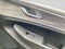 2026 Jeep Grand Cherokee 85th Anniversary Edition