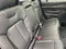 2026 Jeep Grand Cherokee 85th Anniversary Edition