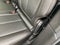 2026 Jeep Grand Cherokee 85th Anniversary Edition