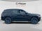 2026 Jeep Grand Cherokee 85th Anniversary Edition