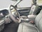 2026 Jeep Grand Cherokee 85th Anniversary Edition