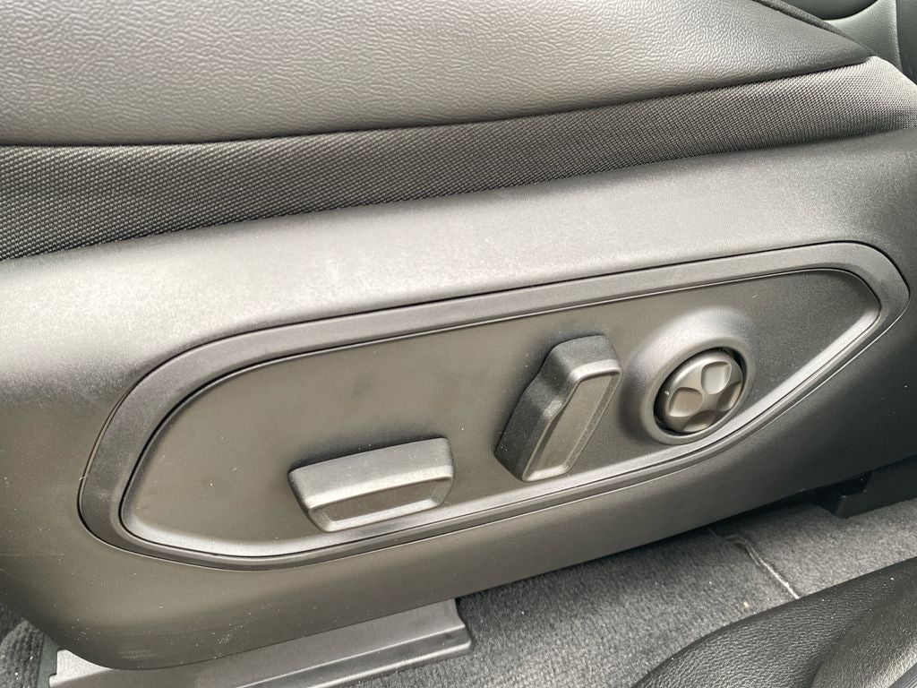 2026 Jeep Grand Cherokee 85th Anniversary Edition