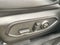 2026 Jeep Grand Cherokee 85th Anniversary Edition