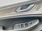 2026 Jeep Grand Cherokee 85th Anniversary Edition