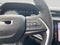 2026 Jeep Grand Cherokee 85th Anniversary Edition