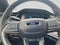 2026 Jeep Grand Cherokee 85th Anniversary Edition