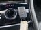 2026 Jeep Grand Cherokee 85th Anniversary Edition