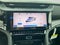2026 Jeep Grand Cherokee 85th Anniversary Edition