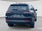 2026 Jeep Grand Cherokee 85th Anniversary Edition