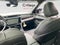 2026 Jeep Grand Cherokee 85th Anniversary Edition